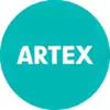 artex site