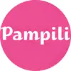 pampili outlet